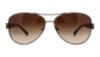 Picture of Coach Sunglasses HC7047