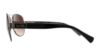 Picture of Coach Sunglasses HC7047