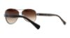 Picture of Coach Sunglasses HC7047