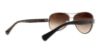Picture of Coach Sunglasses HC7047