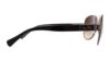 Picture of Coach Sunglasses HC7047