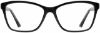 Picture of Elements Eyeglasses EL-328
