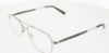Picture of Garrett Leight Eyeglasses LINNIE 3020-51