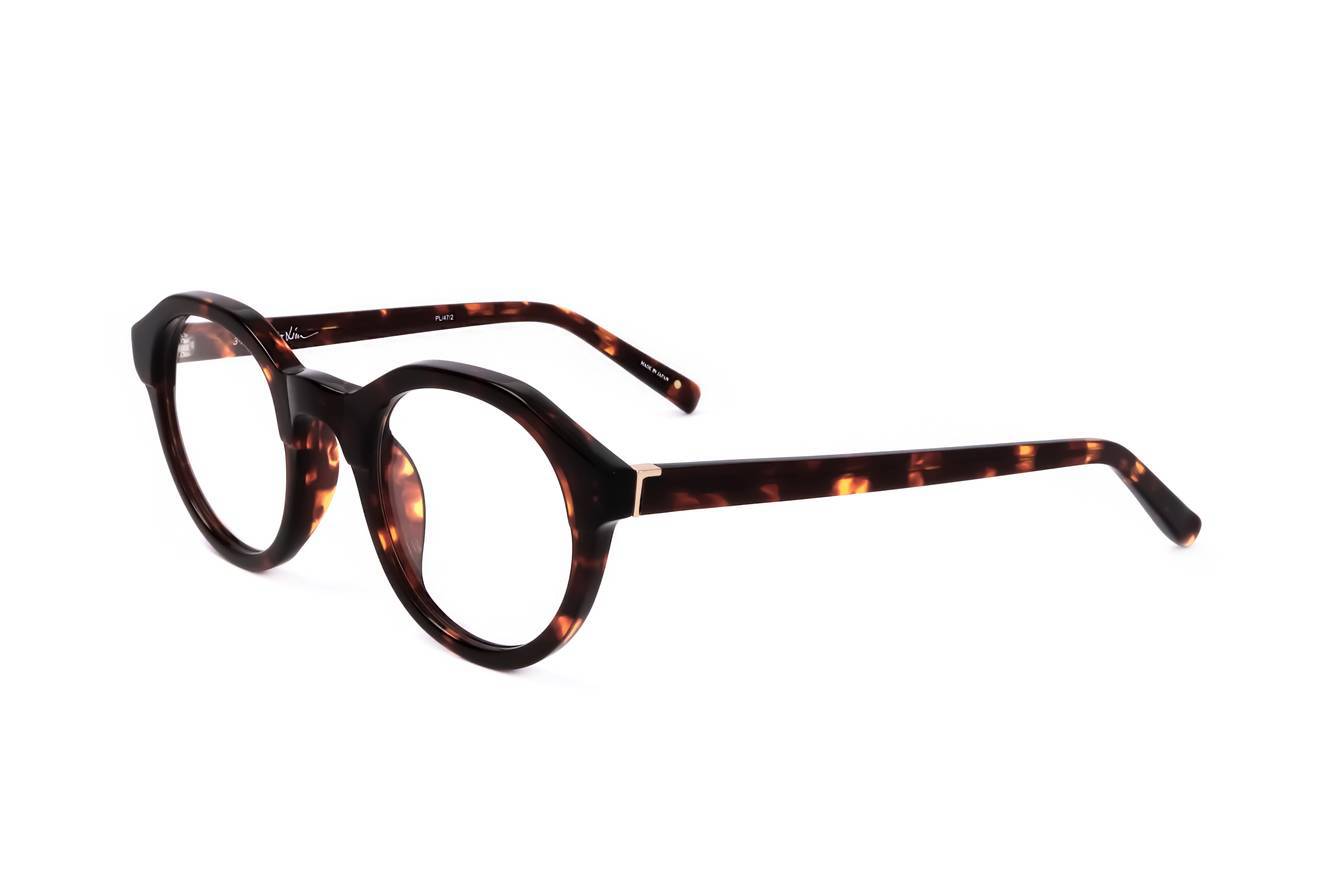 Picture of Phillip Lim by Linda Farrow Eyeglasses PL47
