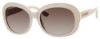 Picture of Juicy Couture Sunglasses 537/S