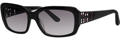 Picture of Kensie Sunglasses CAUGHT UP