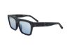 Picture of Phillip Lim by Linda Farrow Sunglasses PL30