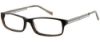 Picture of Viva Eyeglasses V266