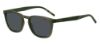 Picture of Hugo Sunglasses HG 1306/S