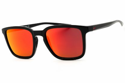 Picture of Nike Sunglasses NIKE CIRCUIT TEAM FD7322