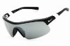 Picture of Nike Sunglasses NIKE SHOW X1 DX6520
