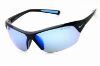 Picture of Nike Sunglasses NIKE SKYLON ACE M MI DV2163
