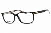 Picture of Hugo Boss Eyeglasses BOSS 1511