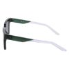 Picture of Nike Sunglasses TIDE COSMIC IB3681X