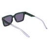 Picture of Nike Sunglasses TIDE COSMIC IB3681X