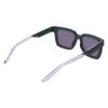 Picture of Nike Sunglasses TIDE COSMIC IB3681X