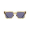 Picture of Nike Sunglasses TIDE COSMIC IB3681X