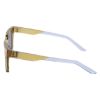 Picture of Nike Sunglasses TIDE COSMIC IB3681X