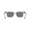 Picture of Nike Sunglasses TIDE COSMIC IB3681X