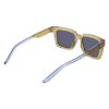 Picture of Nike Sunglasses TIDE COSMIC IB3681X