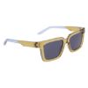 Picture of Nike Sunglasses TIDE COSMIC IB3681X