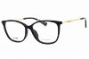 Picture of Moschino Eyeglasses MOS616/F