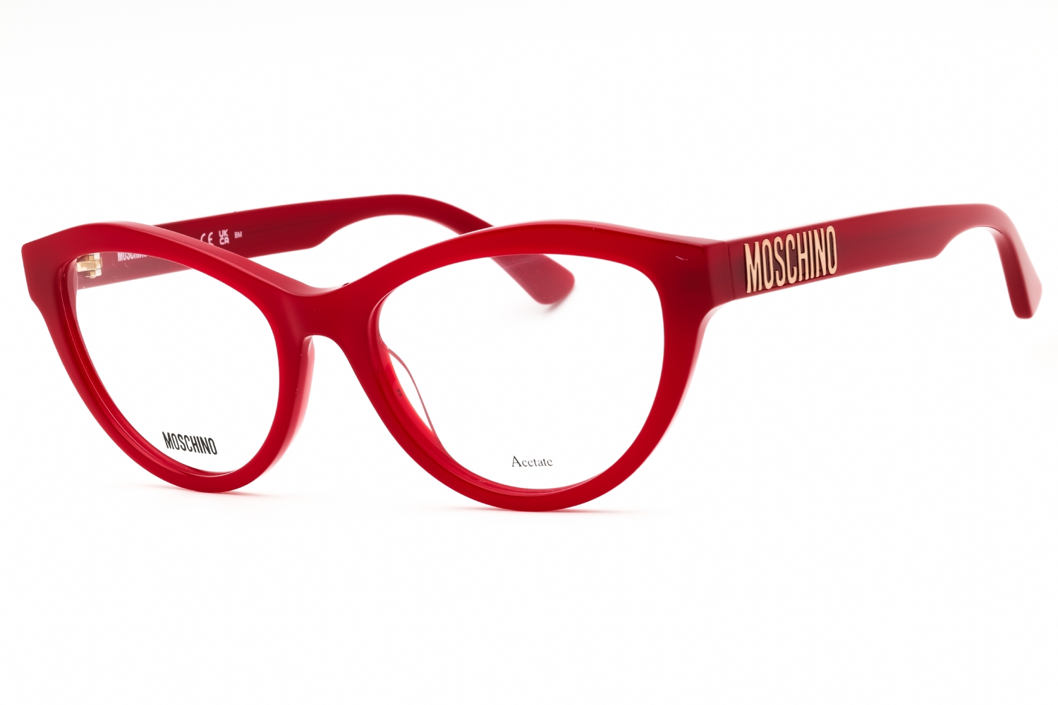 Picture of Moschino Eyeglasses MOS623