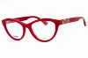 Picture of Moschino Eyeglasses MOS623