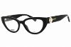 Picture of Moschino Eyeglasses MOS631