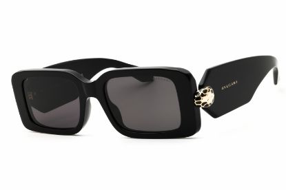 Picture of Bvlgari Sunglasses BV40044I SERPENTI FOREVER