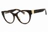 Picture of Bvlgari Eyeglasses BV50048I TUBOGAS