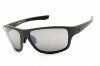 Picture of Under Armour Sunglasses UA BATTLE/O