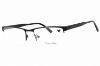Picture of Calvin Klein Eyeglasses CK21126