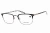 Picture of Calvin Klein Eyeglasses CK21302