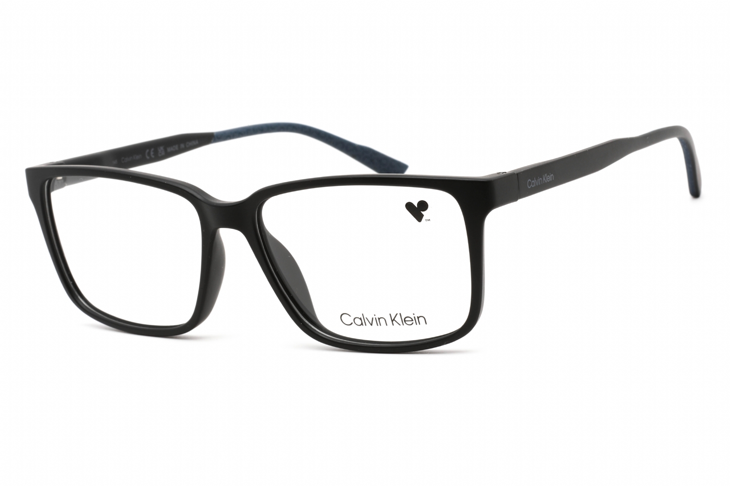 Picture of Calvin Klein Eyeglasses CK21525