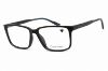 Picture of Calvin Klein Eyeglasses CK21525