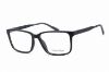 Picture of Calvin Klein Eyeglasses CK21525