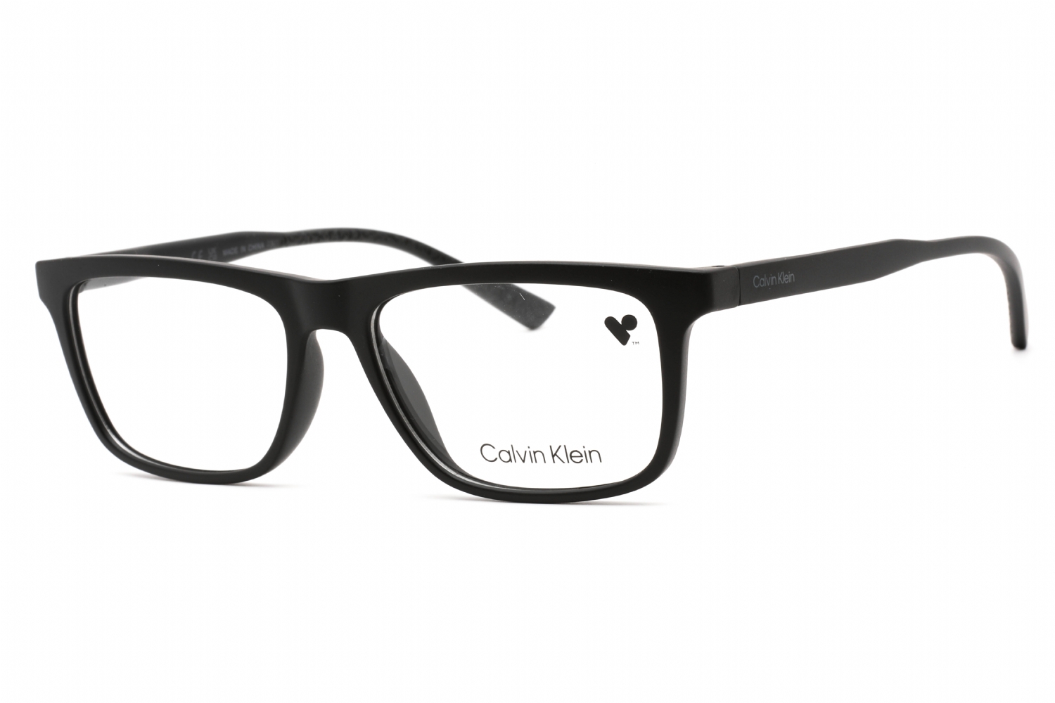 Picture of Calvin Klein Eyeglasses CK22547