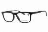Picture of Calvin Klein Eyeglasses CK22547