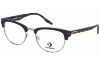 Picture of Converse Eyeglasses CV3006