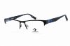 Picture of Converse Eyeglasses CV3009