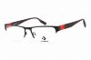 Picture of Converse Eyeglasses CV3009