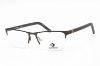 Picture of Converse Eyeglasses CV3016