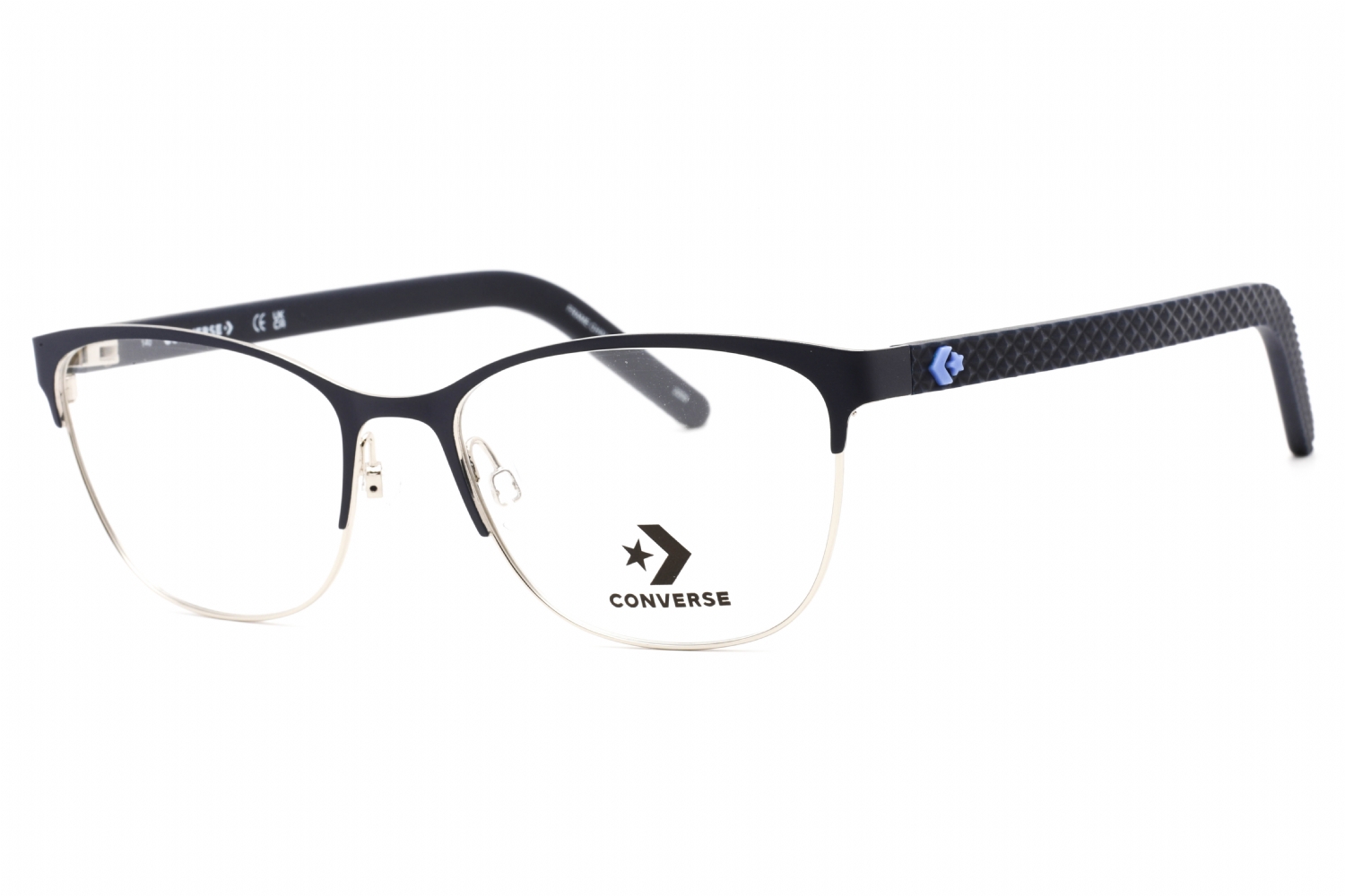 Picture of Converse Eyeglasses CV3017