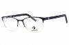 Picture of Converse Eyeglasses CV3017