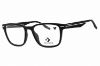 Picture of Converse Eyeglasses CV5008