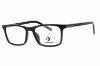 Picture of Converse Eyeglasses CV5049