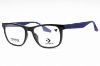 Picture of Converse Eyeglasses CV5077