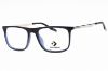 Picture of Converse Eyeglasses CV8006