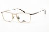 Picture of Lacoste Eyeglasses L2285E